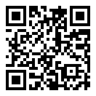 奥特曼:空想特摄系列游戏大全换源版