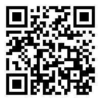 7344游戏盒子免费版永久免费
