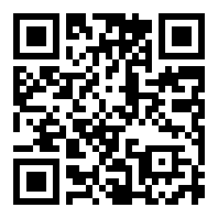 和平精英全皮肤美化包2023年22赛季永久vip破解版永久免费
