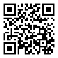 和平精英画质修改器gfxtool破解版永久免费污版