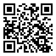 罗布乐思》国际服旧版