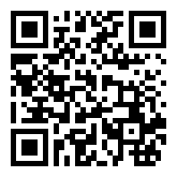 千寻游戏app官方版2023最新版特色