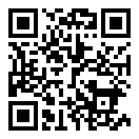 pubg地铁逃生破解版无限钞票2024最新版赚钱版去广告安卓版