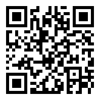 永久免费观看不收费的软件APP