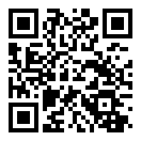 长佩app