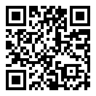 pubgatant画质修改器正式版