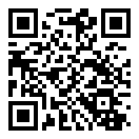 植物大战僵尸9990阳光9990金币免费无限制版