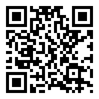 明日方舟公开招募计算器最新版
