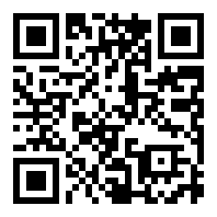 read修复工具下载新手攻略网页破解游戏版