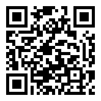 木筏生存破解版无限资源中文最新版