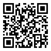 赣教云app