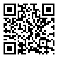 read修复工具下载新手攻略网页破解贴吧版