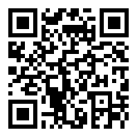 使命召唤画质助手120帧修改器精简版