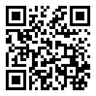 绳索英雄RopeHero最新版
