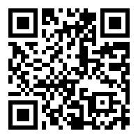 小马win7激活工具