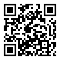 moboplayer破解版
