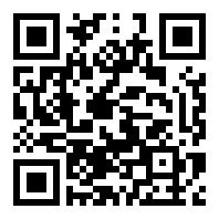 MIUI14手机驱动安装包极速版