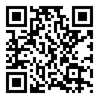 badnorth安卓破解版清爽版