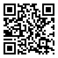 迷你世界0.44.2全皮肤全坐骑快手版
