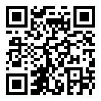 bitcomet无限次数