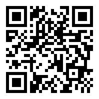 知页app
