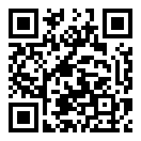 游乐场大亨破解版无限金币钻石3322