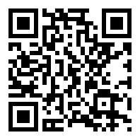 罗布乐思破解版无限rs币2025永久免费