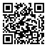 电竞战队经营模拟器最新无限金币版