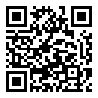 樱花校园下载国际版中文最新无限金币版