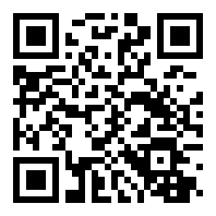 pubg小白号免费拿无病毒