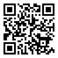 欧陆战争5魔改版mod大全