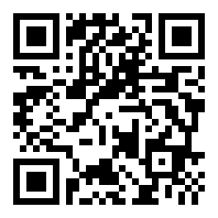 绝地生存(单机版)218Mb破解版无限vip