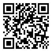 mc三角洲模组整合包无限能量版