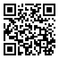 cameraraw批量导入照片提米版