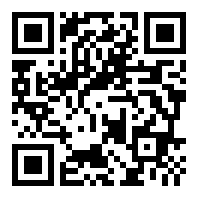爱情岛最新版免广大量金币