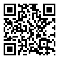 read修复工具下载新手攻略网页破解在线阅读