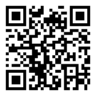 生存战争中文社区入口