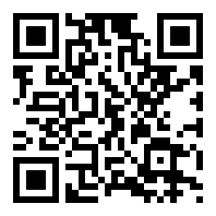 360wifi钥匙
