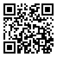 滴滴出行安卓版v6.2.7