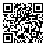 WHITETRIP(WHITETRIP
