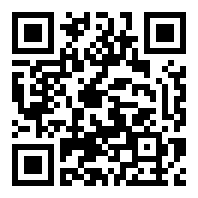 steam下载demo