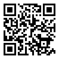 躺平发育游戏无限金币修改器999999钻999999金币版下载无病毒破解版永久VIP