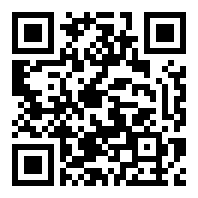 x浏览器下载安卓破解应用版