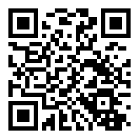 read修复工具下载新手攻略网页破解赚钱版