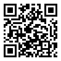类似虫虫助手破解游戏盒子免广告破解版