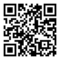火柴人中文FM修改器最新版本仲夏版