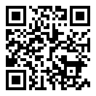 躲妈妈玩手机的游戏叫什么无限流量