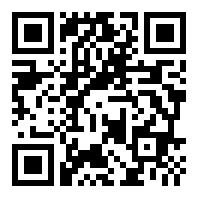 read修复工具下载新手攻略网页破解视频攻略