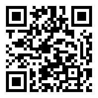 k频道视频导航中文最新版