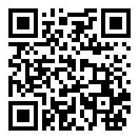 我在唐朝打工破解版